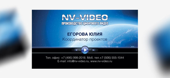 дизайн визиток дизайн визиток