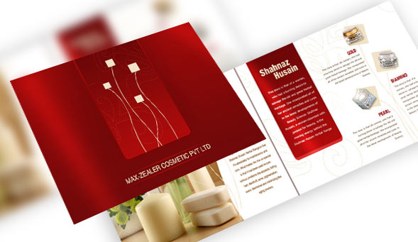 Информативный каталог informativniy_katalog