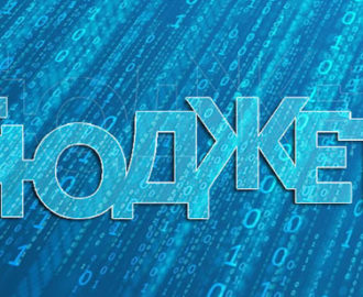 Бюджет