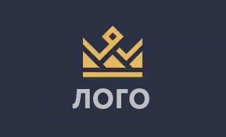 Роль логотипа